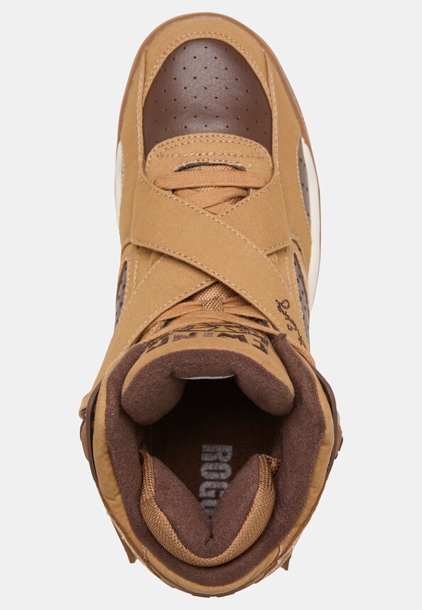 ROGUE ''Workwear''-4