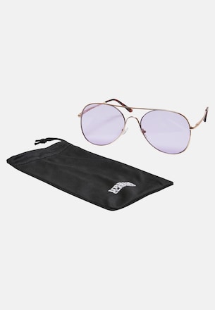 Sunglasses Texas
