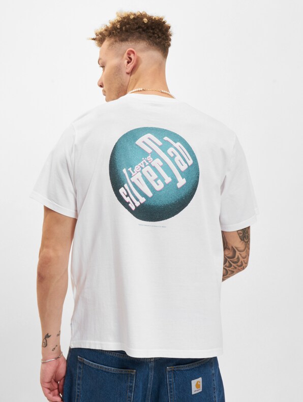  Relaxed Fit -0