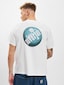 white_112482