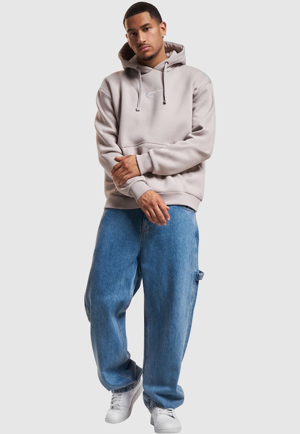 Small Signature Essential -3