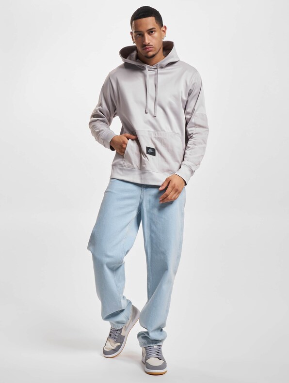 Nike NSW SPU Fleece Hoodie-7