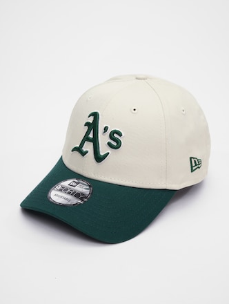 World Series 9Forty Oakland Athletics