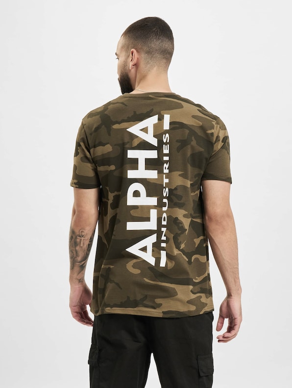 Backprint Camo-1