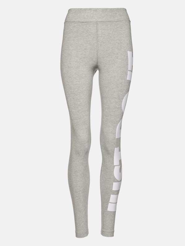 Sportswear Essential GX HR-5