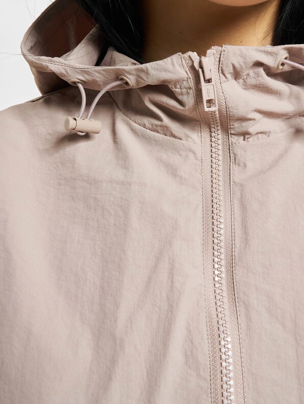 Crinkle Batwing-3