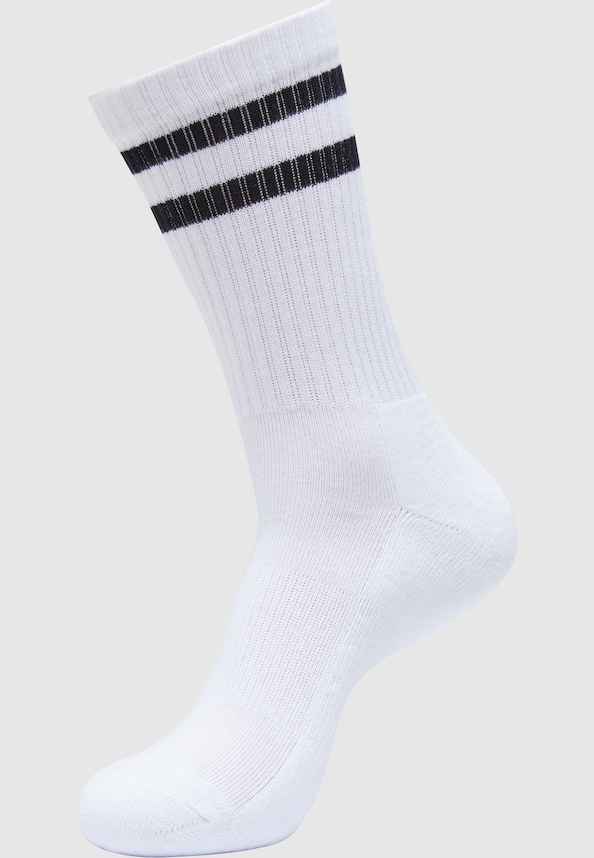 Double Stripe-2
