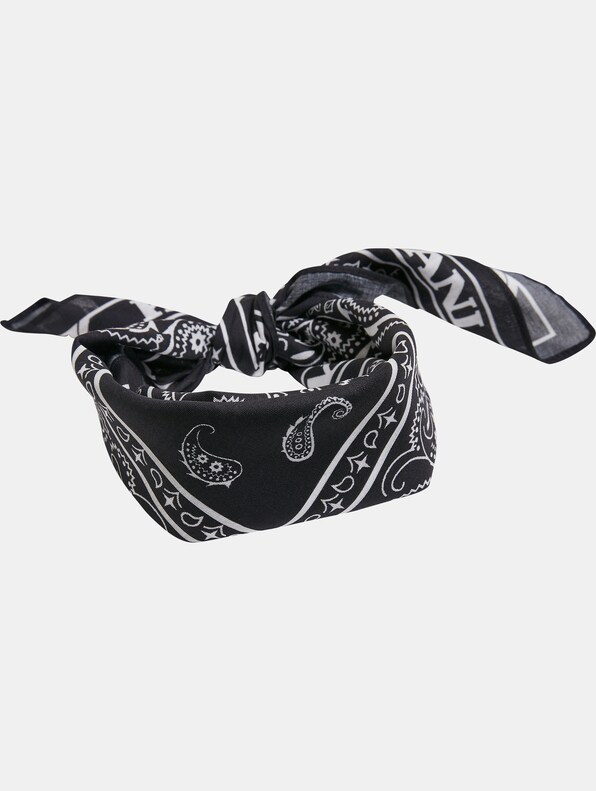 KA221-015-1 Signature Paisley Bandana Three Pack-1