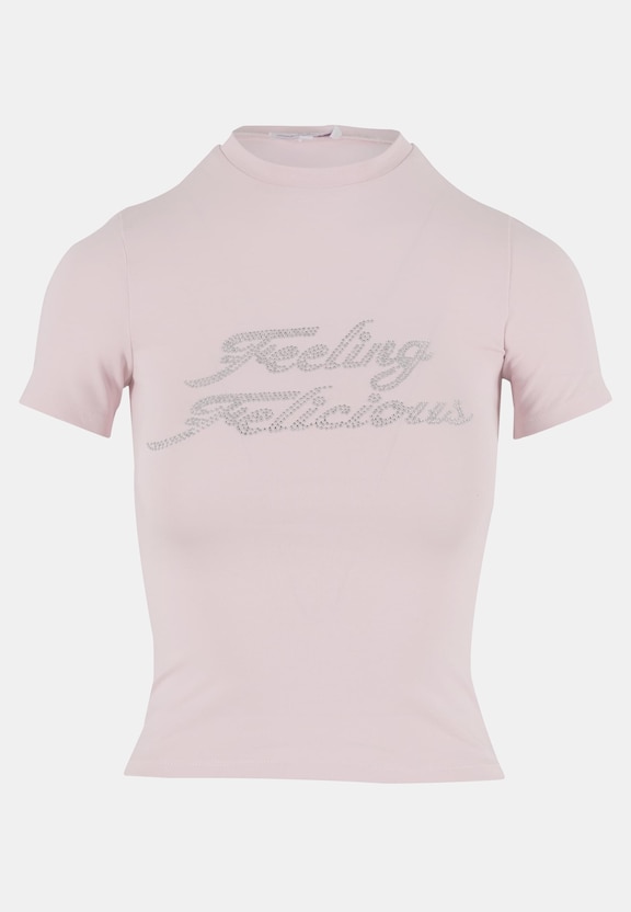 Feeling Felicious-2