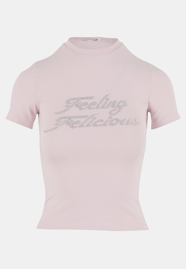 Feeling Felicious-2