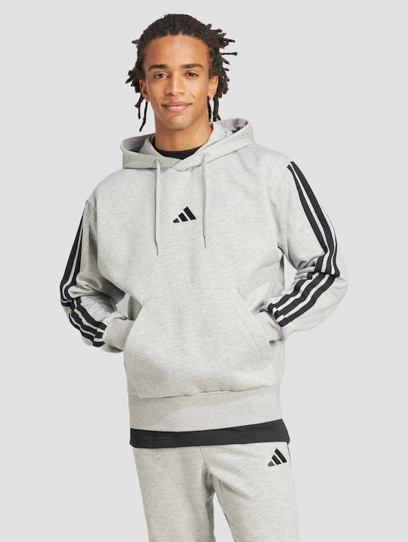 3 Stripes -0