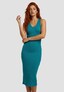 green_5052