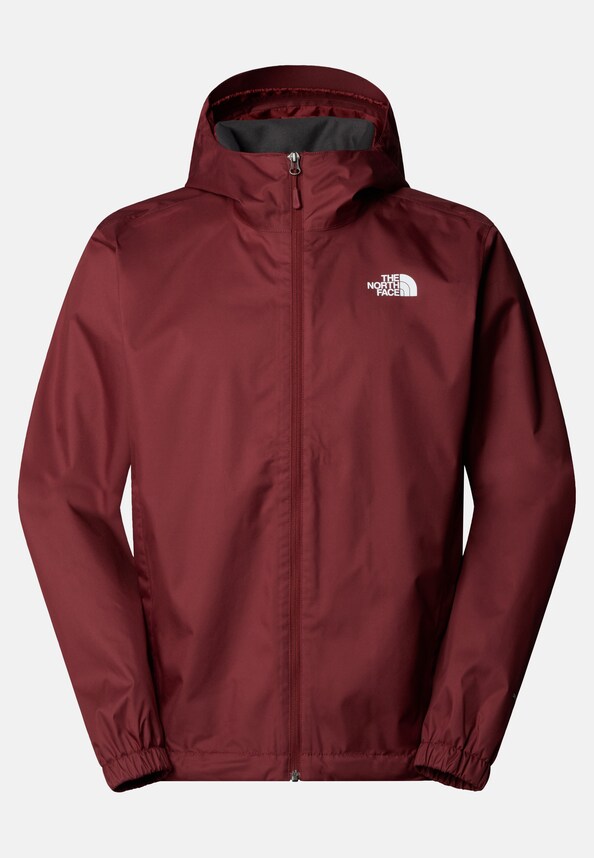 The North Face Quest Übergangsjacken-3