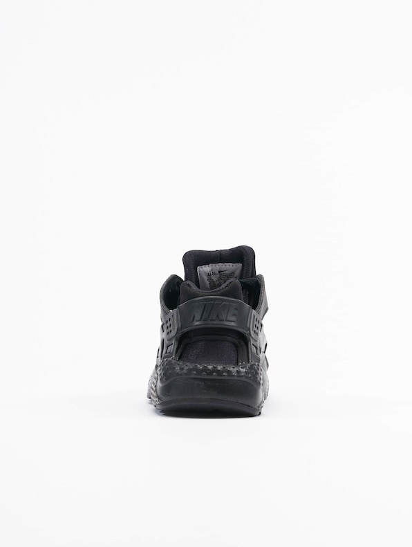 Nike Huarache Run (PS) Sneakers-4