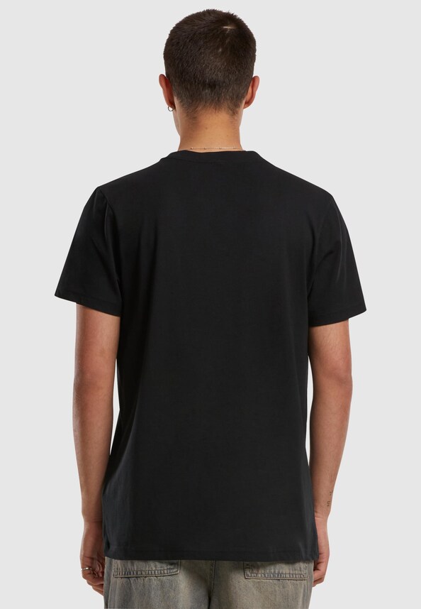  Diamonds Go Bling -1