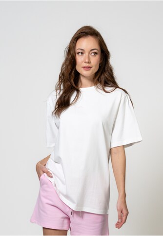 BF T-Shirt Hot Summer Menu