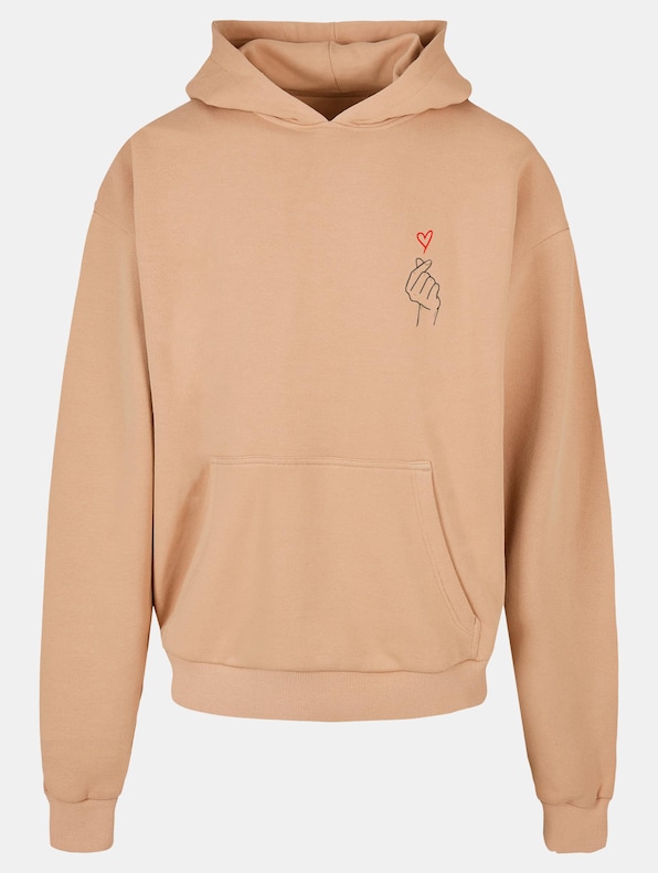 K Heart Ultra Heavy -2