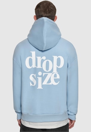Heavy Oversize