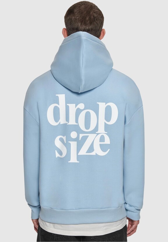 Heavy Oversize-0