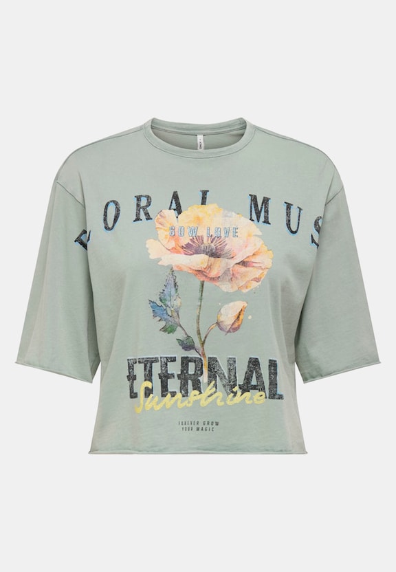 ONLLUCY LIFE S/S FLOWERS-4