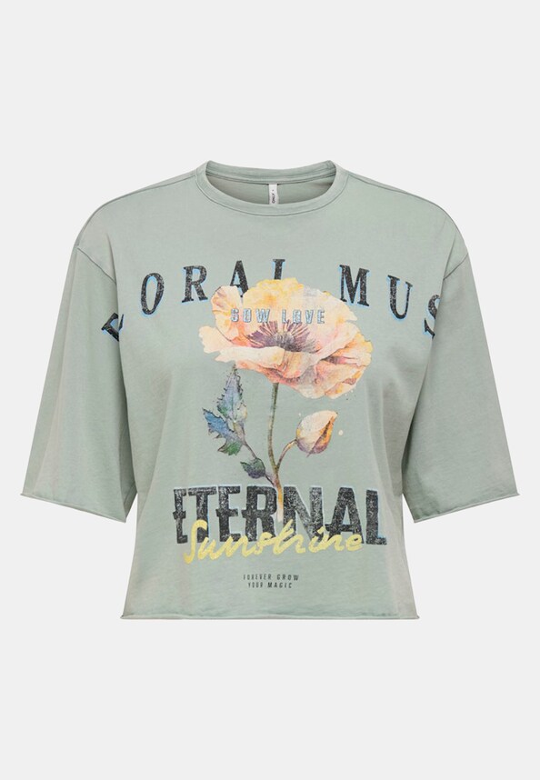 ONLLUCY LIFE S/S FLOWERS-4