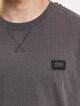 Classic TwillCrew Neck23-3