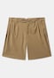 beige_151119