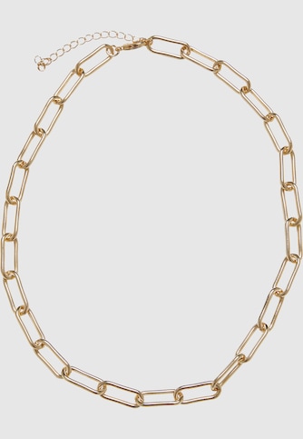 Ceres Basic