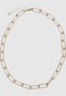 gold_151339