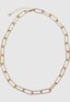 gold_151339