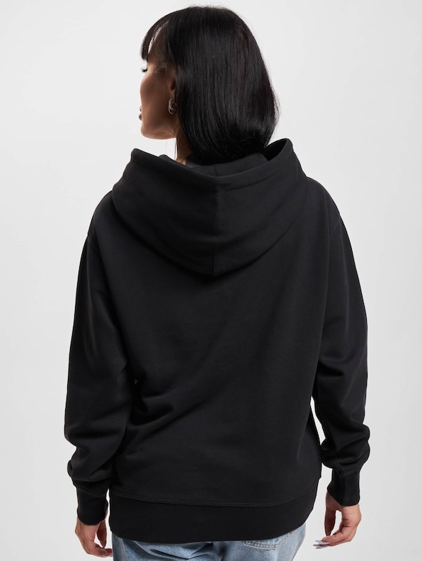 Levi'sÂ® Hoodie-1