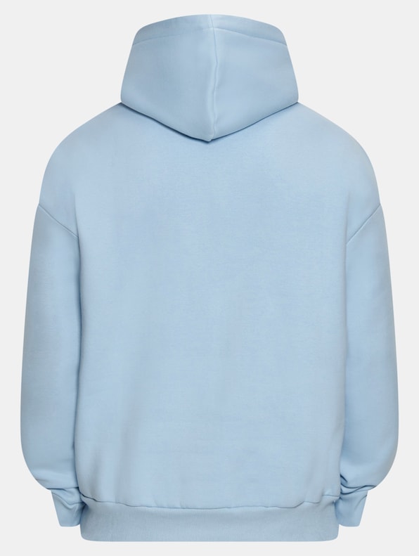 Heavy Oversize-4