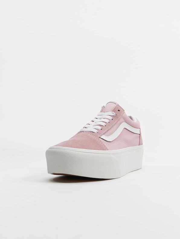 Ua Old Skool Stackform Keepsake-2