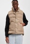 beige_89224
