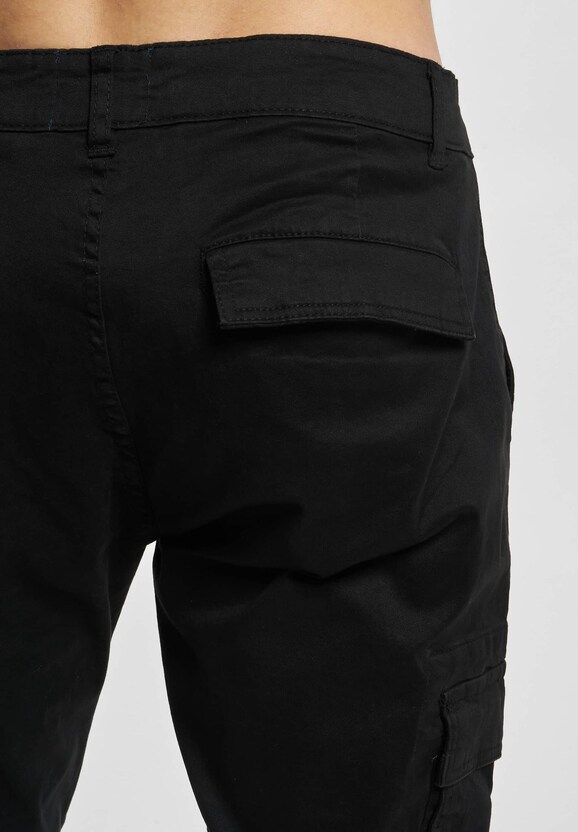  Dpcargo Regular-2