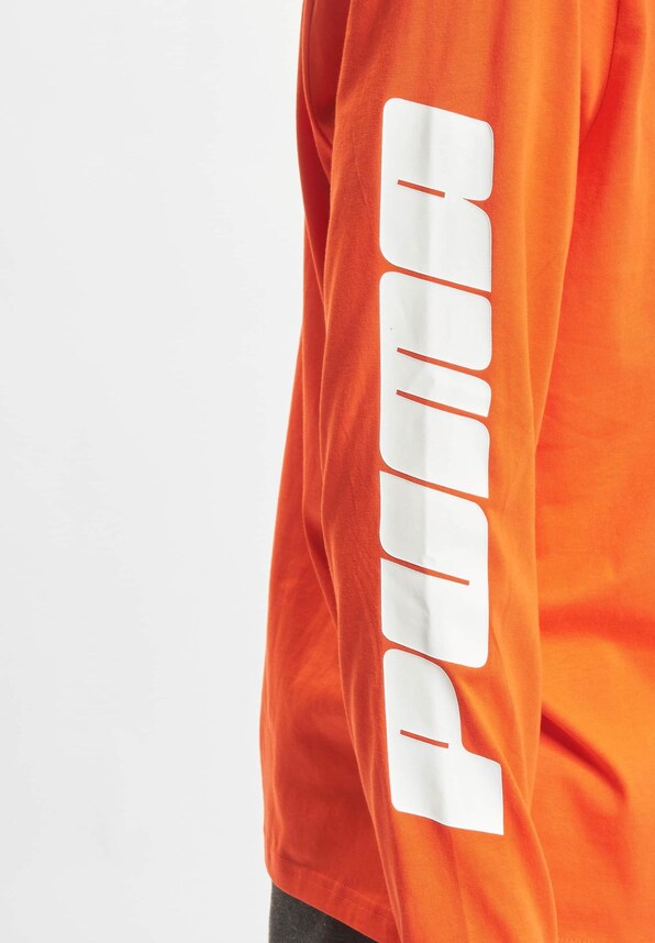 4th Quarter Longsleeve -4