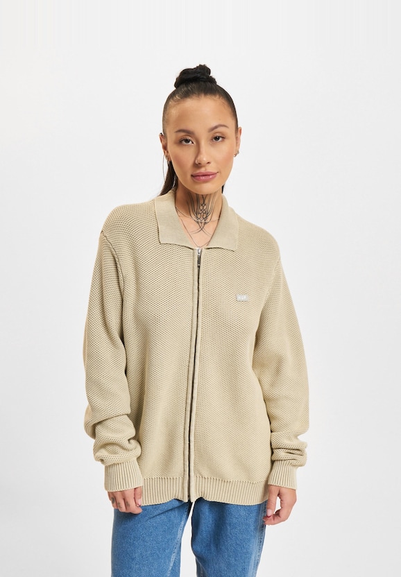 Anton Zip Overdyed-3