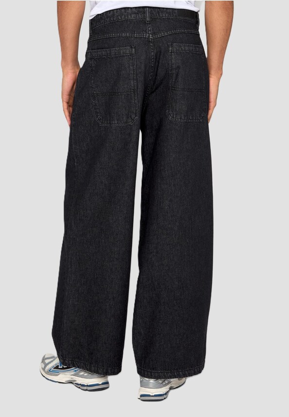 Pleated -1