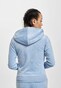 blue_22981