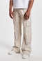beige_151481