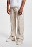 beige_151481