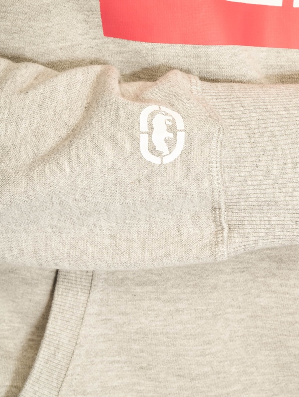 Ecko Unltd. Base Hoodies-3