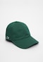green_90865