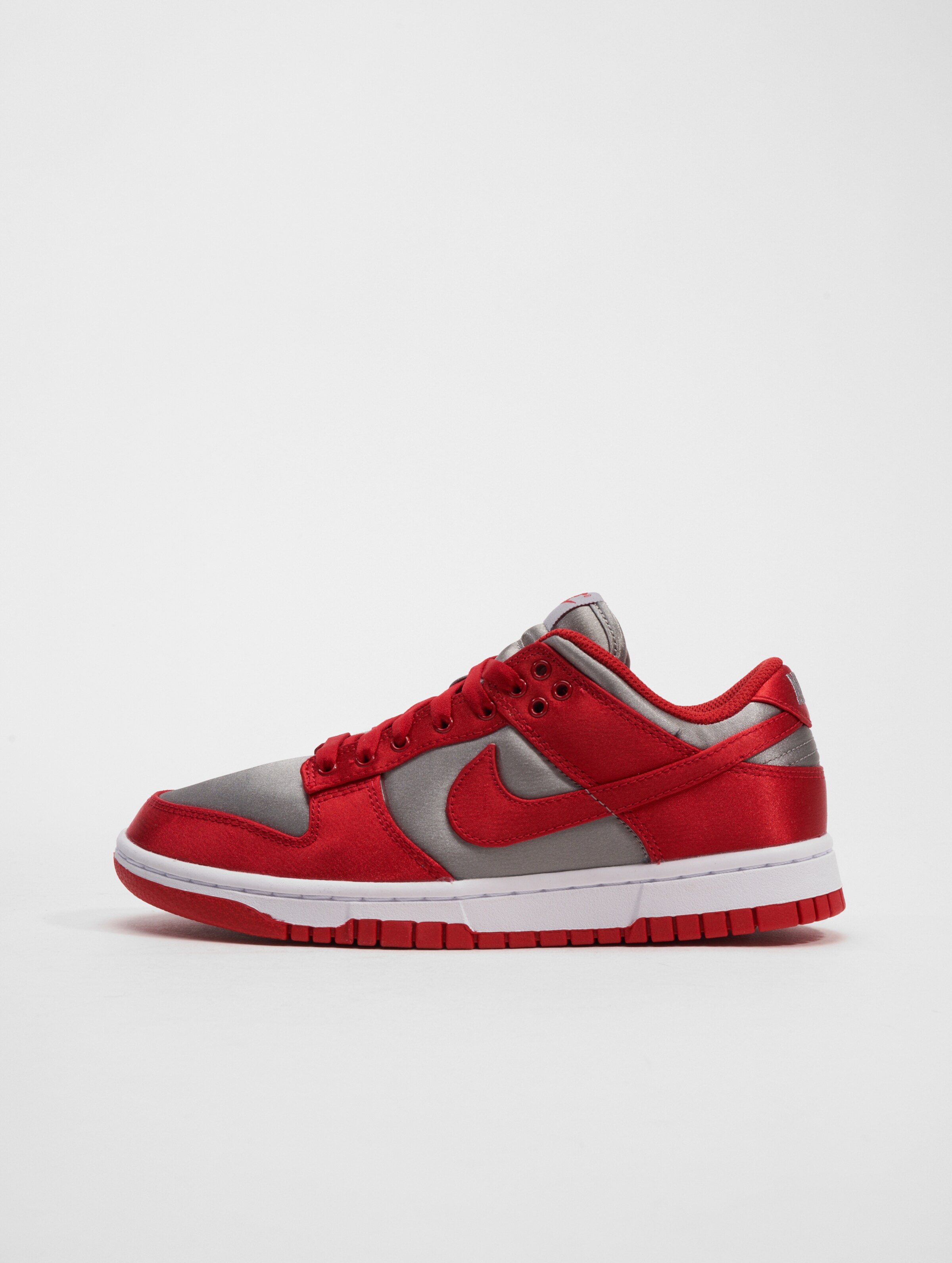 Dunk Low Ess