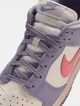Dunk Low-7
