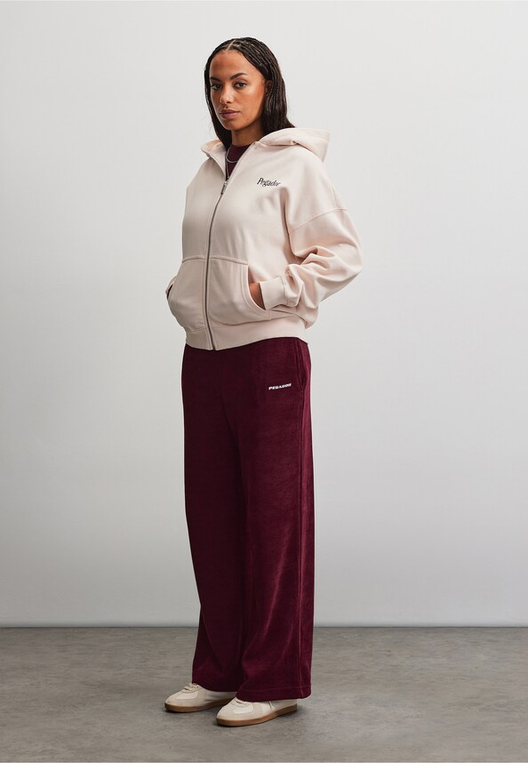 DEVA OVERSIZED -4