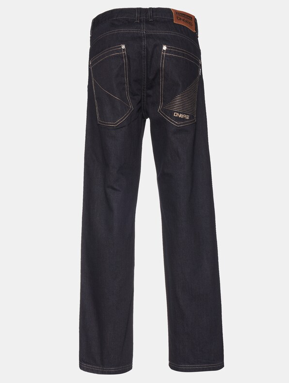 Brother Loose Fit-6