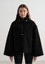 black_145293
