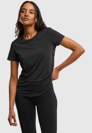 Ladies Sports 