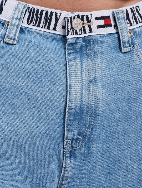 Tommy Jeans Aiden Baggy-6